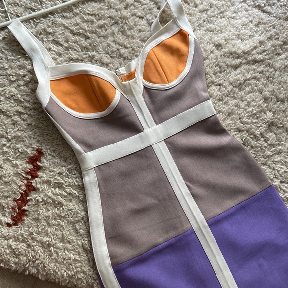 House of CB Dresses & Skirts - HOUSE OF CB DRESS💞